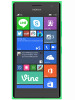 Nokia Lumia 730 Repair London