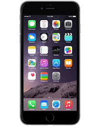 Apple iPhone 6 Plus Repair