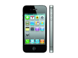 Apple iPhone 4 Repair