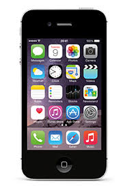 Apple iPhone 4s Repair