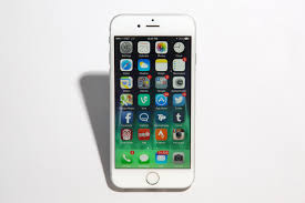 Apple iPhone 6 Repair
