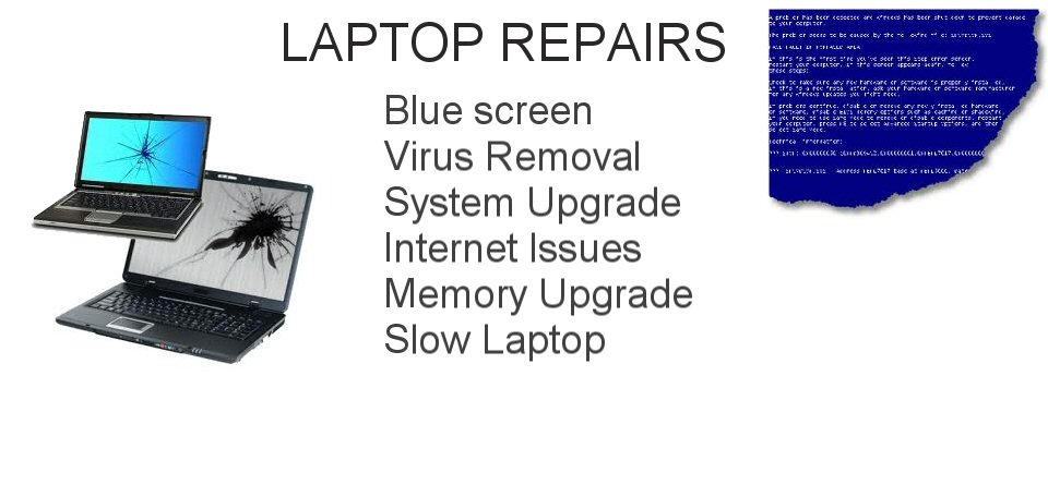  Laptop Repair Laptop Repair London Laptop Repair North London