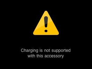  Laptop Repair Laptop Repair London Laptop Repair North London