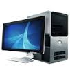 Computer Repair London