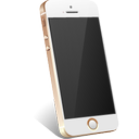 Mobile Repair