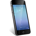 iPhone Repair
