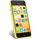 iPhone 5C Repair