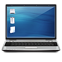 Laptop Repair London, Finchley