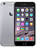 iPhone 6 Plus Repair London