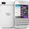 Blackberry Q10 Repair London