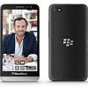 Blackberry Z30 Repair London