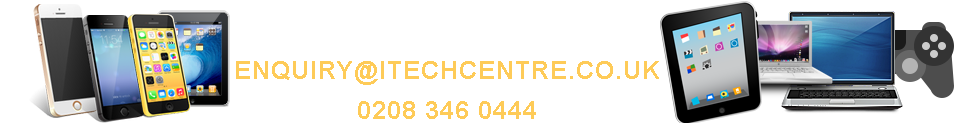 Mobile and iPhone Repair