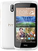 HTC Repair London London