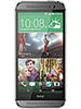 HTC Repair Screen Repair London
