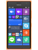 Nokia 730 Repair London