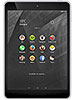 Nokia N1 Repair London London