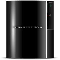 PS3 Repair London, Finchley