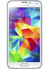 Samsung Galaxy S5 Repair London