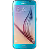 Samsung Galaxy S6 Repair London