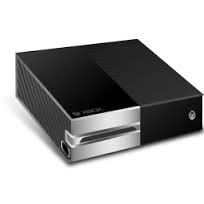 XBOX Repair London, Finchley