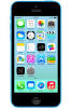 iPhone Repair- Repair your iPhone